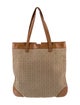 Celine Macadam Tote