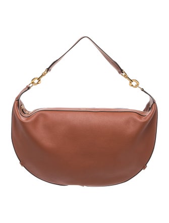 Celine Leather Leandre