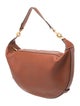 Celine Leather Leandre