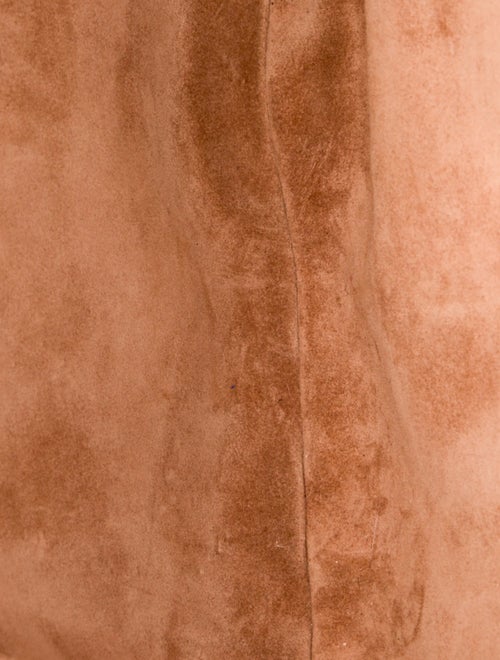 Celine Leather Leandre