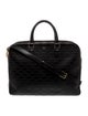 Celine Triomphe Briefcase