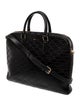 Celine Triomphe Briefcase