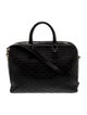 Celine Triomphe Briefcase