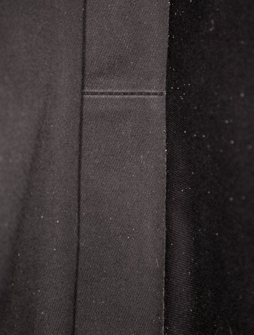 Celine Triomphe Briefcase