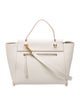 Celine Leather Belt Bag Mini
