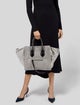Celine Wool Luggage Phantom Medium