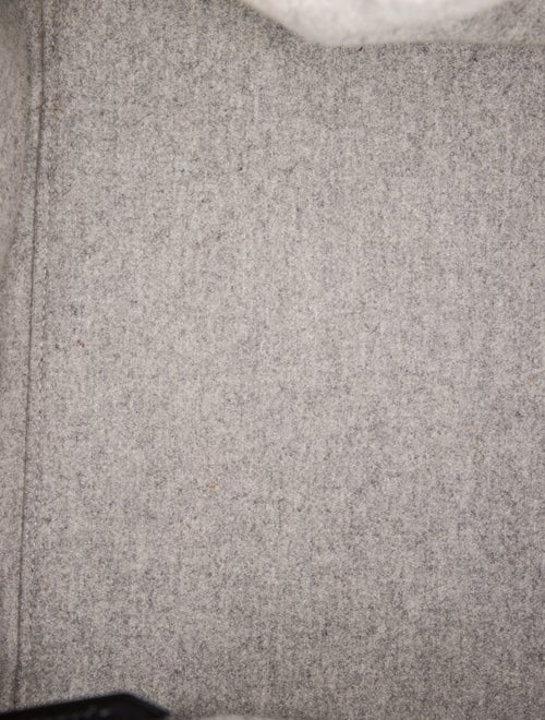 Celine Wool Luggage Phantom Medium