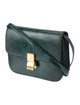 Celine Lizard Classic Medium