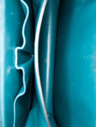 Celine Lizard Classic Medium