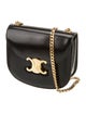 Celine Triomphe Besace Clea 2022