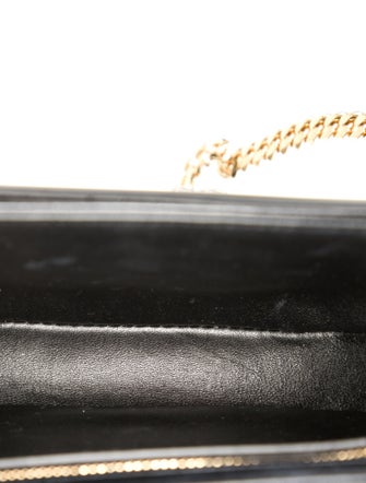 Celine Triomphe Besace Clea 2022