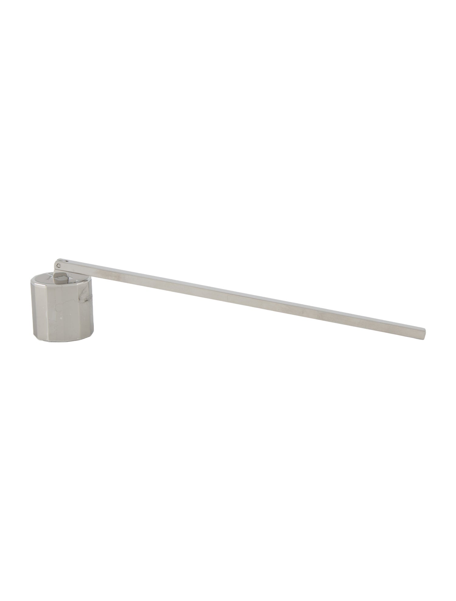 Celine Candle Snuffer