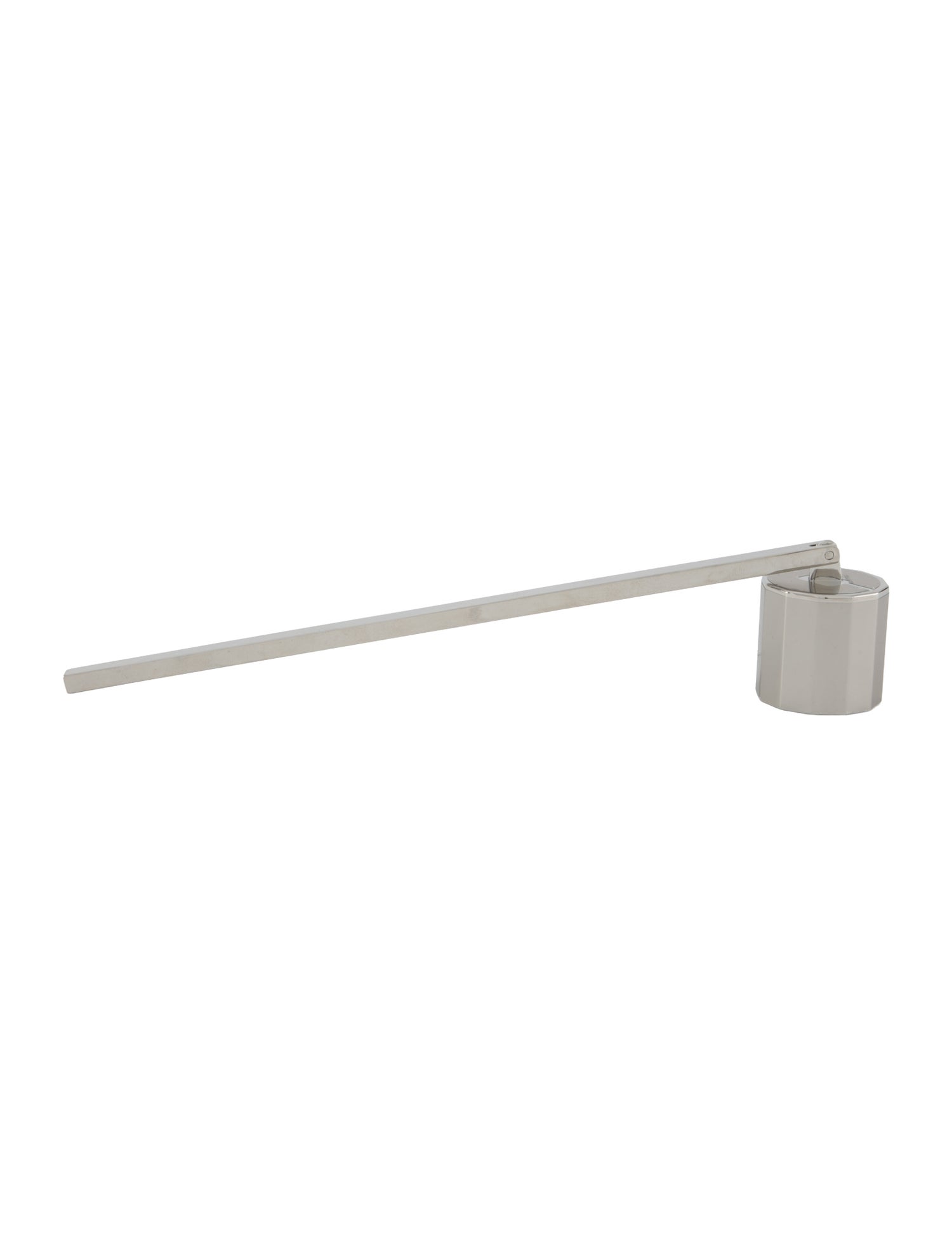 Celine Candle Snuffer