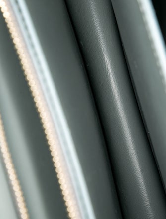 Celine Leather Classic Medium