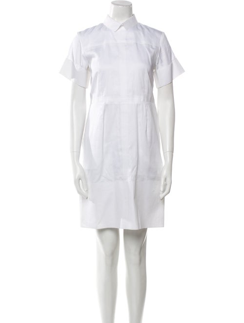 Celine Mini Dress