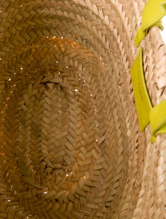 Celine Triomphe Classic Panier Teen 2022