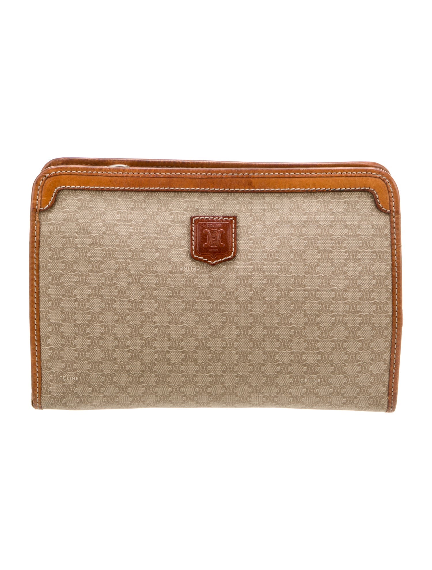 Celine Macadam Portfolio