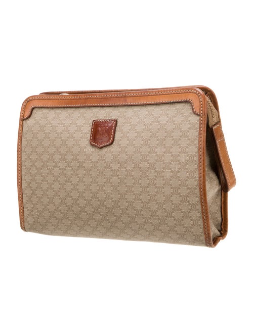 Celine Macadam Portfolio