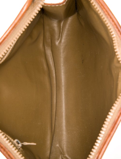 Celine Macadam Portfolio