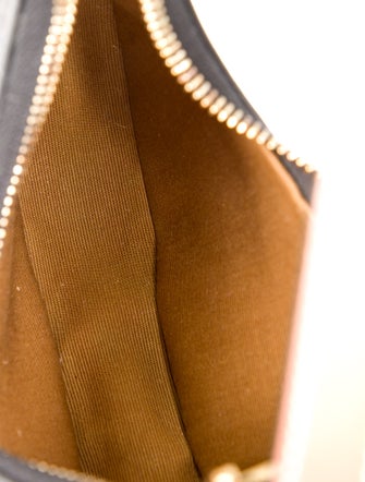 Celine Triomphe Ava Mini