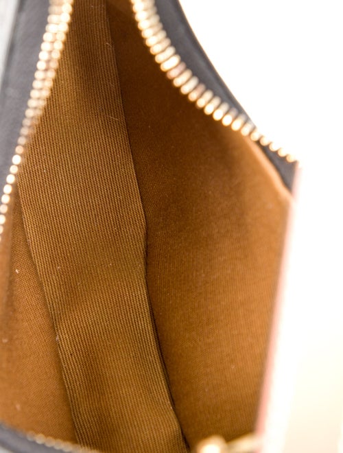 Celine Triomphe Ava Mini