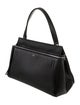Celine Leather Edge Medium