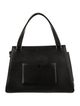 Celine Leather Edge Medium