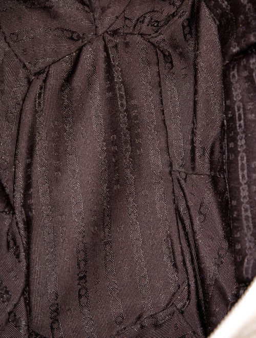 Celine Leather Bittersweet