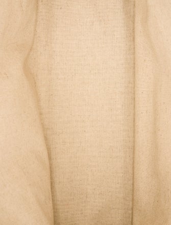 Celine Triomphe Horizontal Cabas