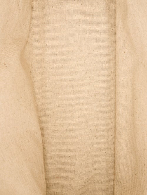 Celine Triomphe Horizontal Cabas