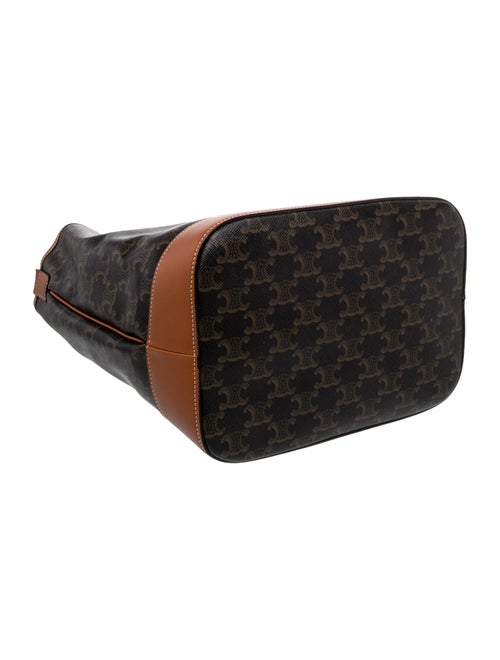 Celine Triomphe Triomphe