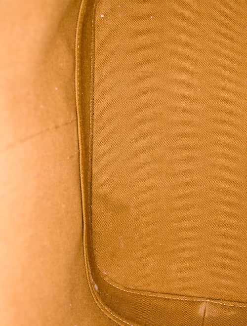 Celine Triomphe Triomphe