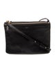 Celine Leather Trio Small