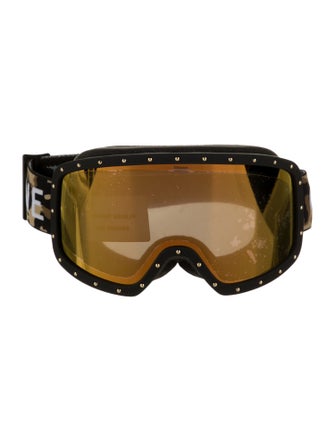 Celine Celine Goggles