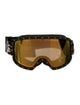 Celine Celine Goggles