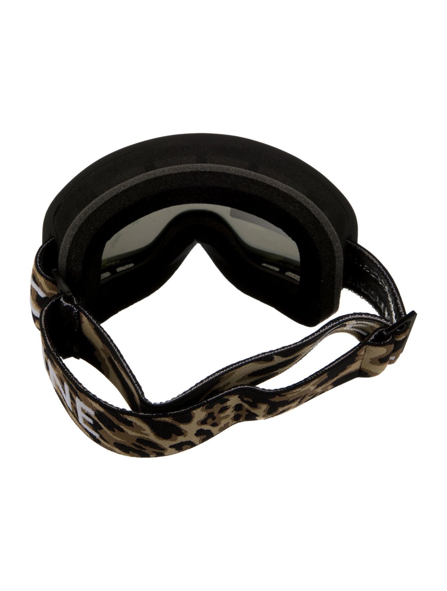 Celine Celine Goggles