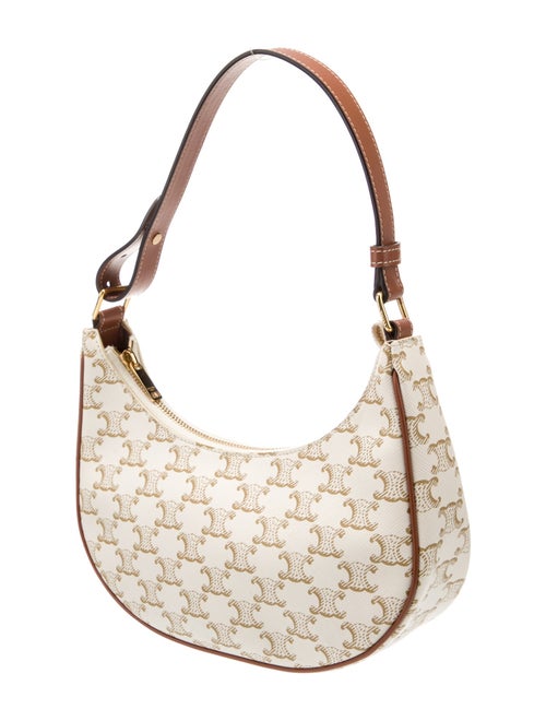 Celine Triomphe Ava 2022