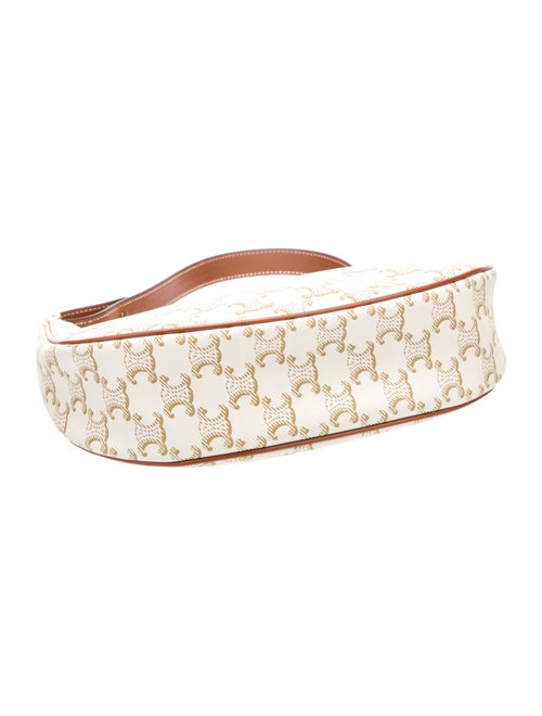 Celine Triomphe Ava 2022