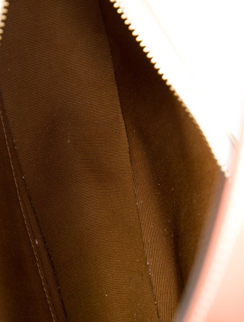 Celine Triomphe Ava 2022