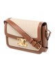 Celine Canvas Triomphe Medium 2023