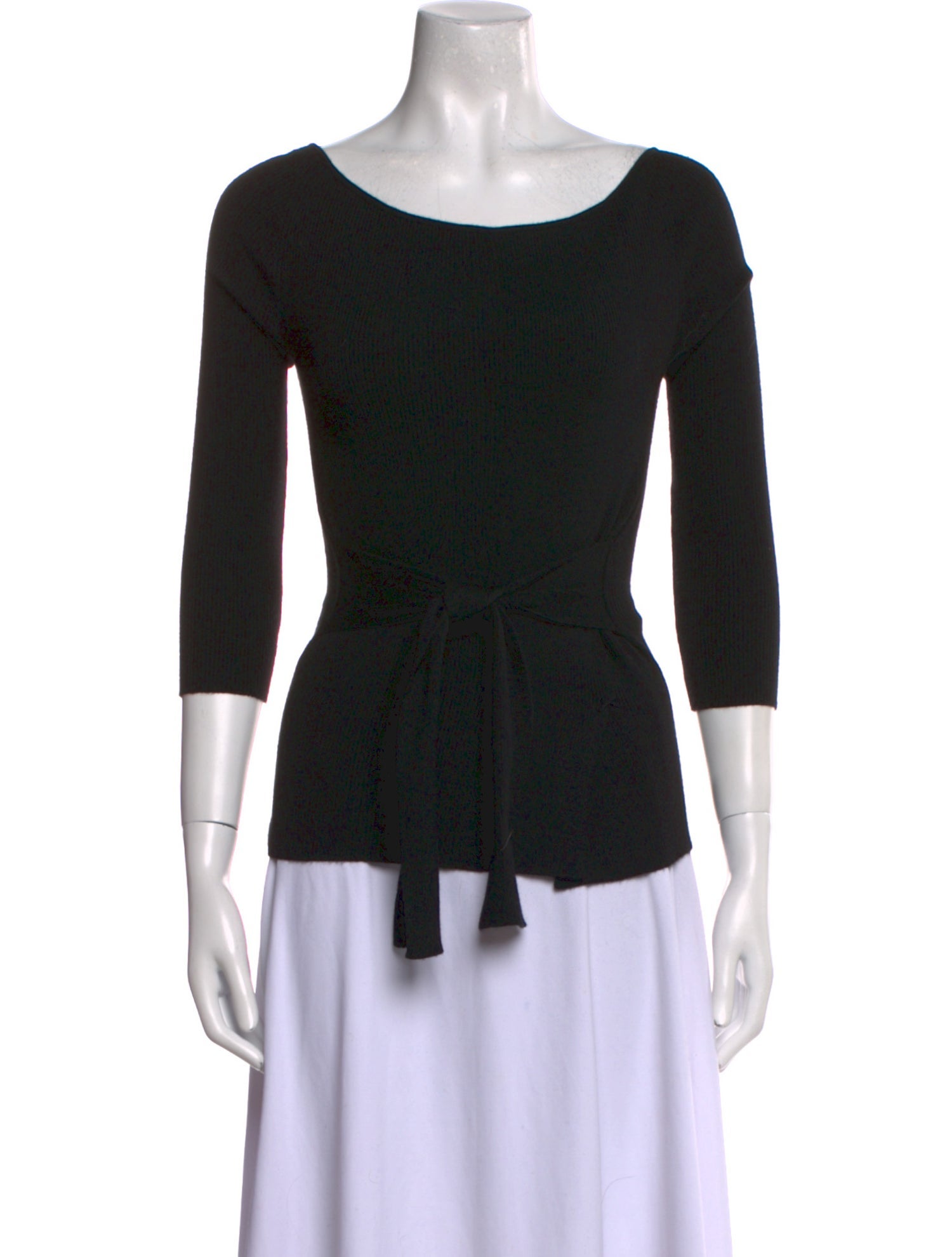 Celine Vintage 2000's Sweater