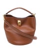 Celine Leather 16 Bag