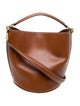 Celine Leather 16 Bag