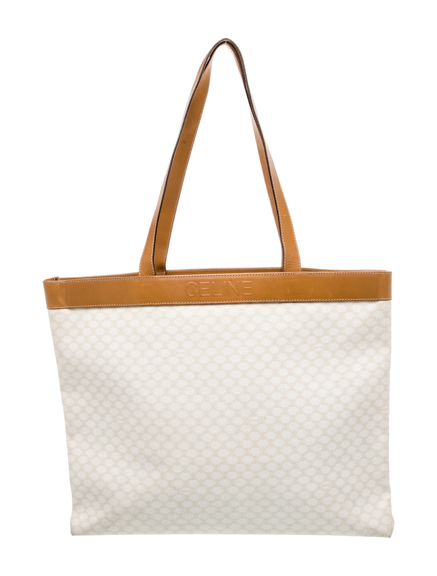 Celine Tote
