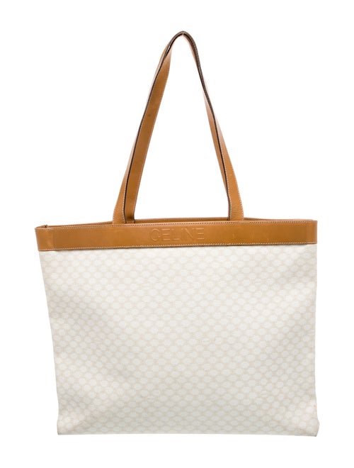 Celine Tote