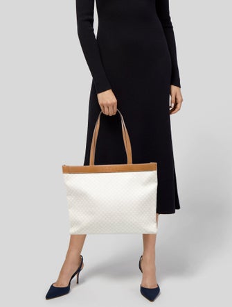 Celine Tote