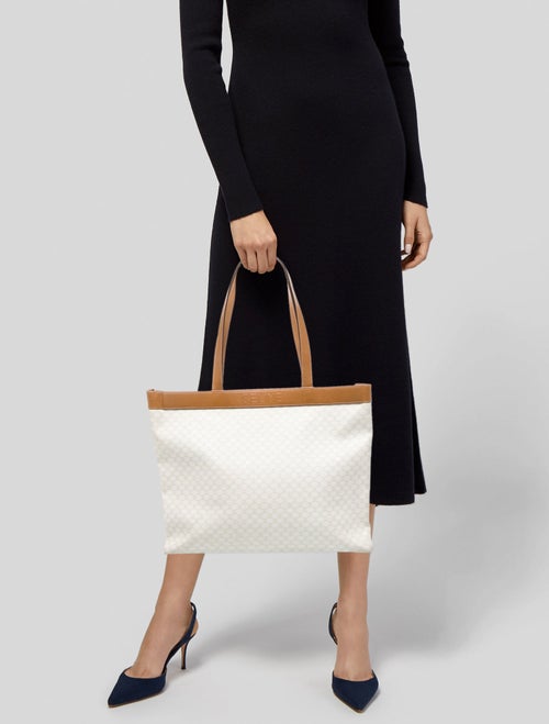 Celine Tote