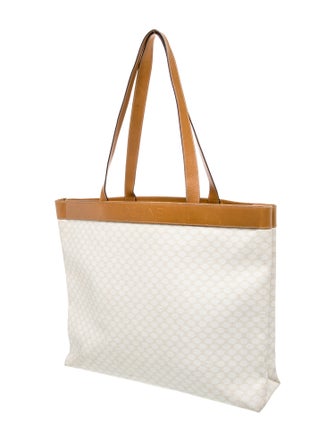 Celine Tote