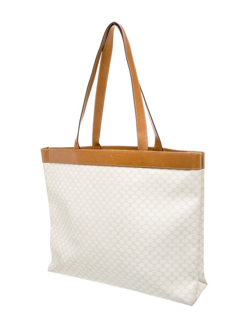 Celine Tote