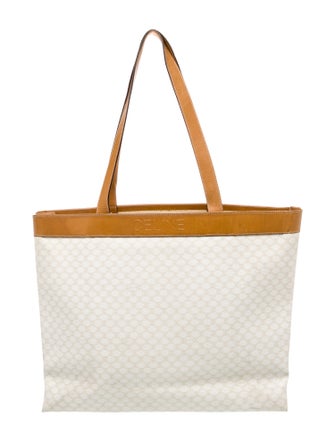Celine Tote